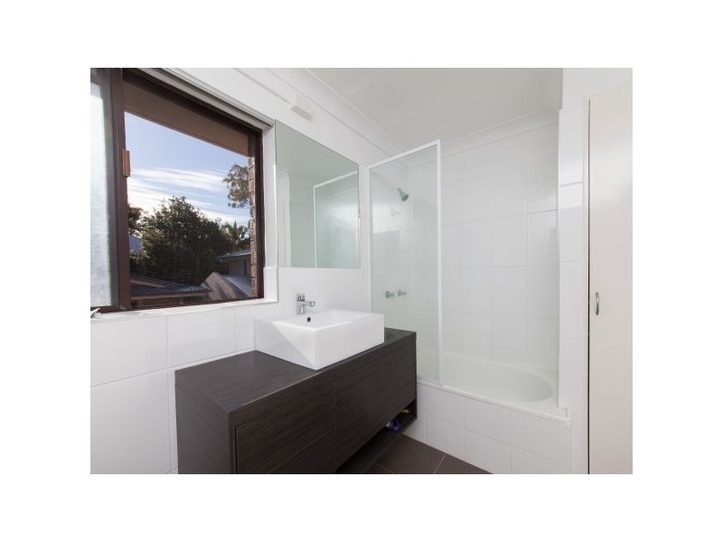 6/32 Hetherington Street, Herston QLD 4006