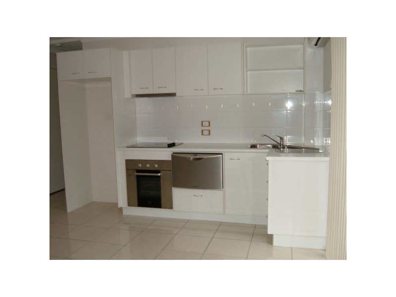 3/12 Rowell street, Zillmere QLD 4034