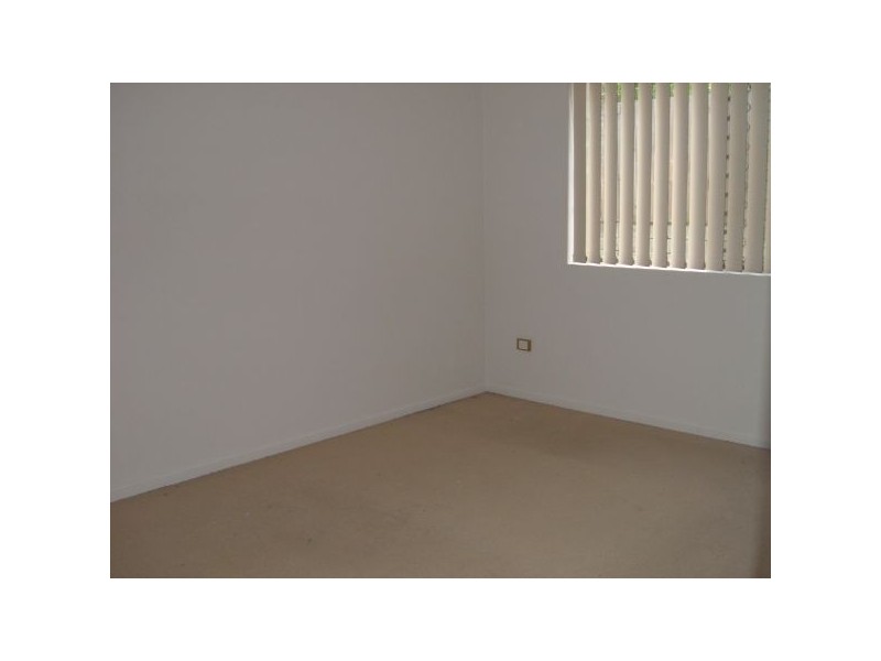 3/12 Rowell street, Zillmere QLD 4034