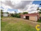42 Beckett Road, Mcdowall QLD 4053