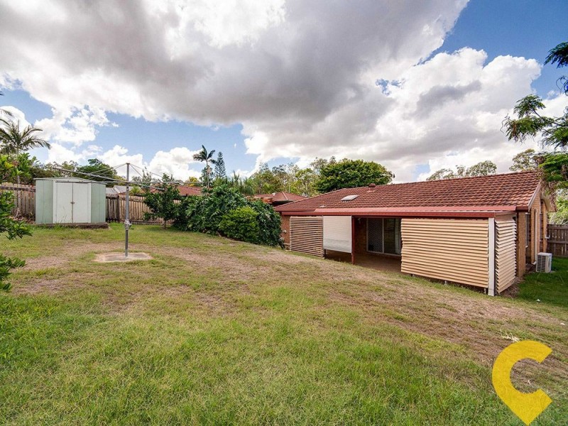 42 Beckett Road, Mcdowall QLD 4053