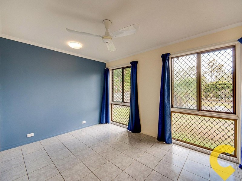 42 Beckett Road, Mcdowall QLD 4053