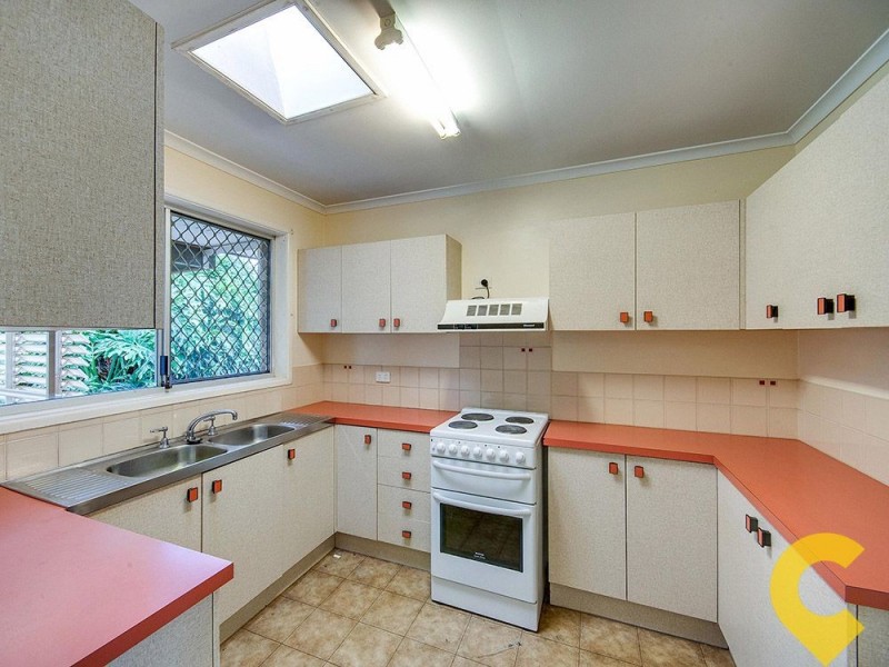 42 Beckett Road, Mcdowall QLD 4053