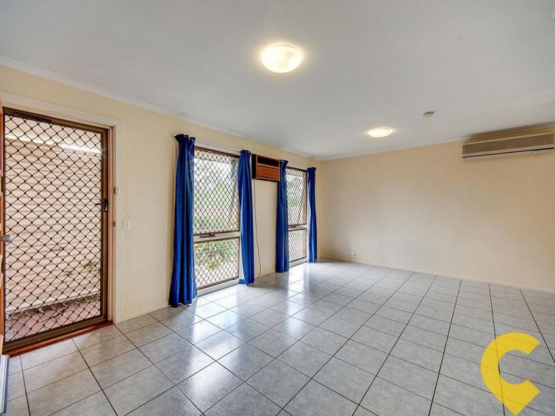 42 Beckett Road, Mcdowall QLD 4053