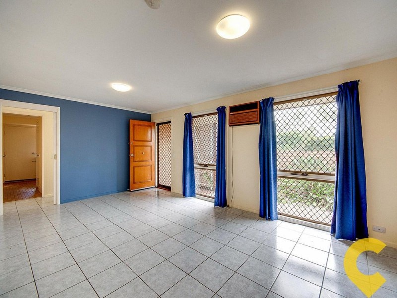 42 Beckett Road, Mcdowall QLD 4053