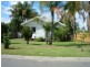 20 Battersby Street, Zillmere QLD 4034