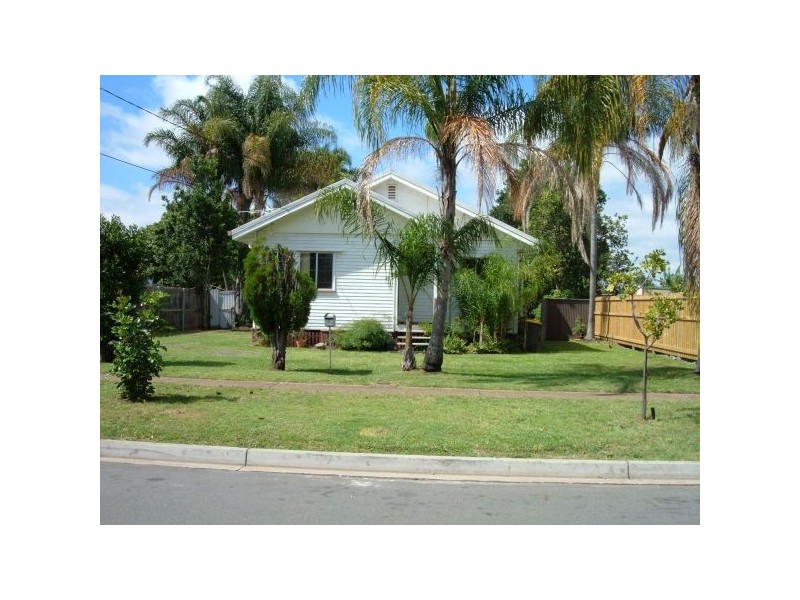 20 Battersby Street, Zillmere QLD 4034