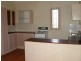20 Battersby Street, Zillmere QLD 4034