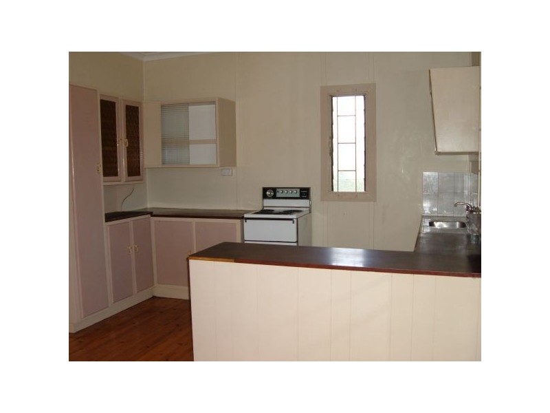 20 Battersby Street, Zillmere QLD 4034