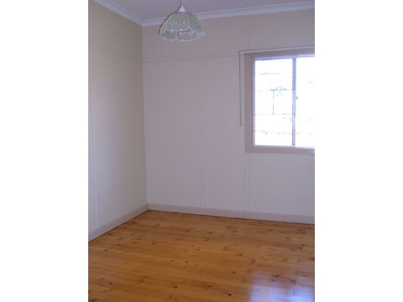 20 Battersby Street, Zillmere QLD 4034
