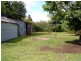 20 Battersby Street, Zillmere QLD 4034