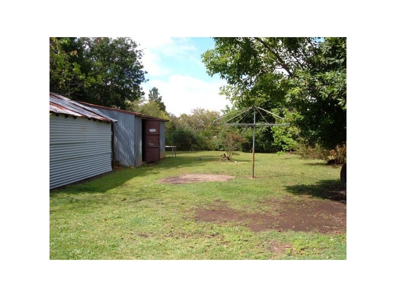20 Battersby Street, Zillmere QLD 4034