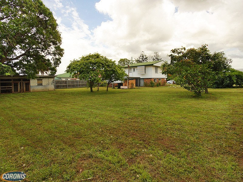 Zillmere QLD 4034
