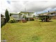 Zillmere QLD 4034