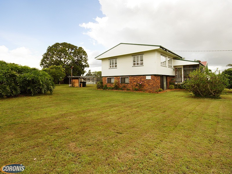 Zillmere QLD 4034