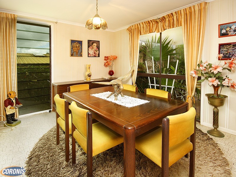 18 Kylie Avenue, Ferny Hills QLD 4055