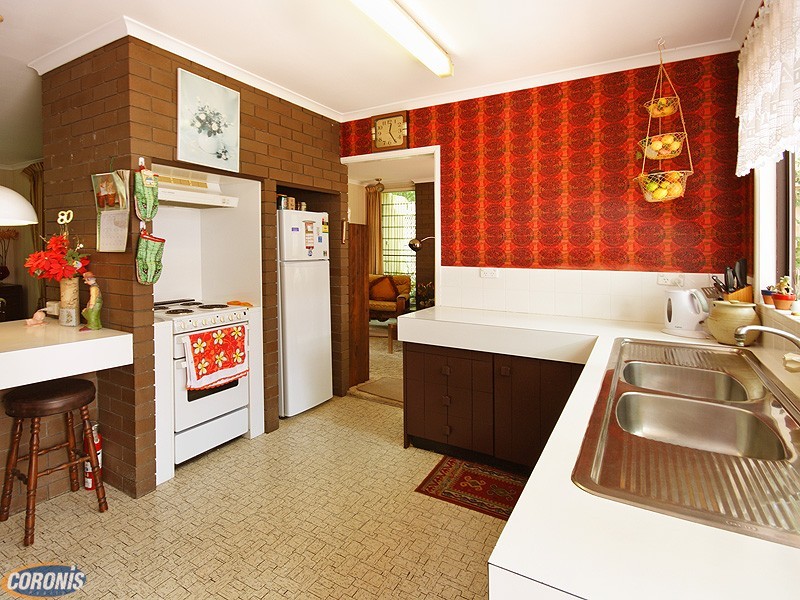 18 Kylie Avenue, Ferny Hills QLD 4055