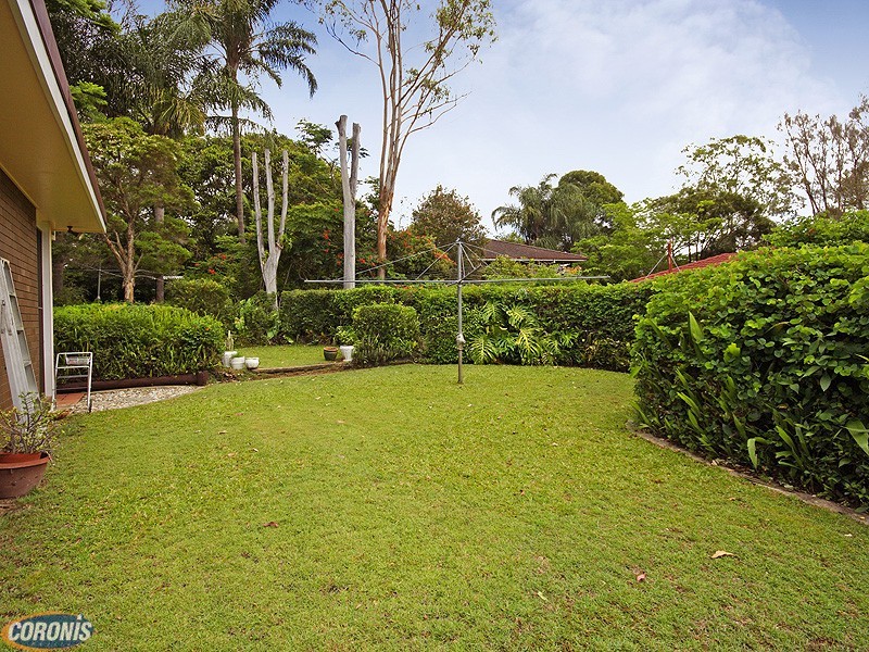 18 Kylie Avenue, Ferny Hills QLD 4055