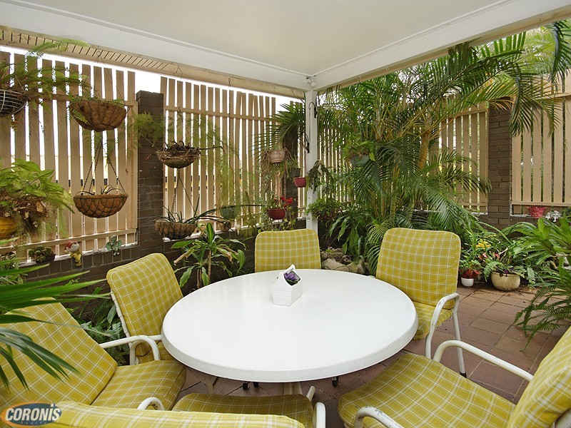 18 Kylie Avenue, Ferny Hills QLD 4055