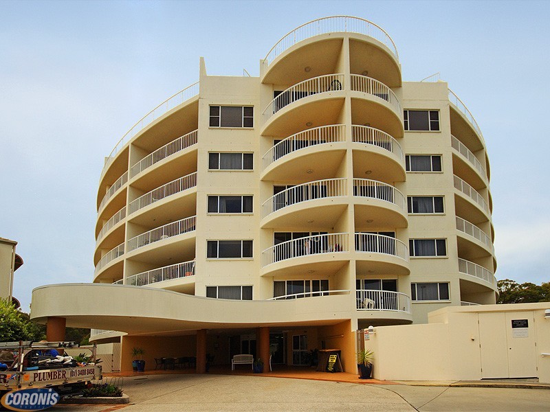 Woorim QLD 4507