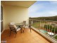 Woorim QLD 4507