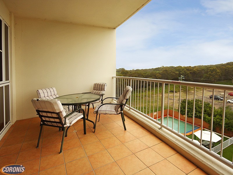 Woorim QLD 4507