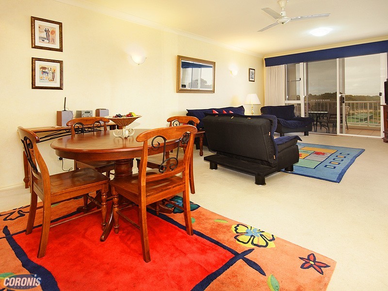 Woorim QLD 4507