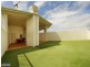 Woorim QLD 4507
