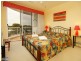 Woorim QLD 4507