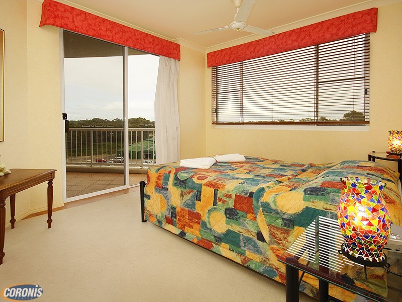Woorim QLD 4507
