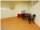 Woorim QLD 4507