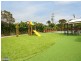 Woorim QLD 4507