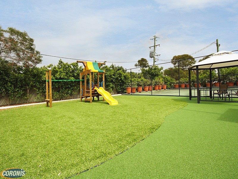 Woorim QLD 4507