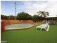 Woorim QLD 4507