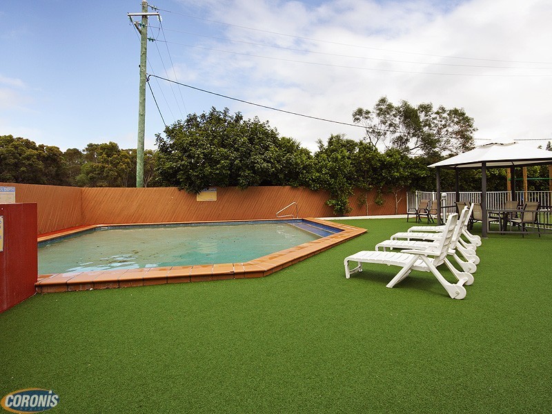 Woorim QLD 4507