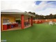 Woorim QLD 4507