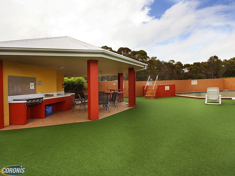 Woorim QLD 4507