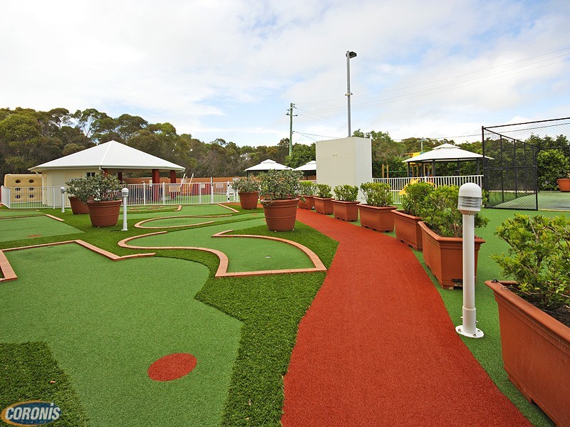 Woorim QLD 4507