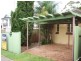 60 Moree, Kedron QLD 4031
