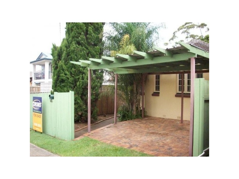 60 Moree, Kedron QLD 4031