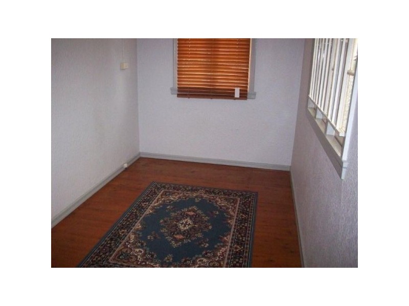 60 Moree, Kedron QLD 4031