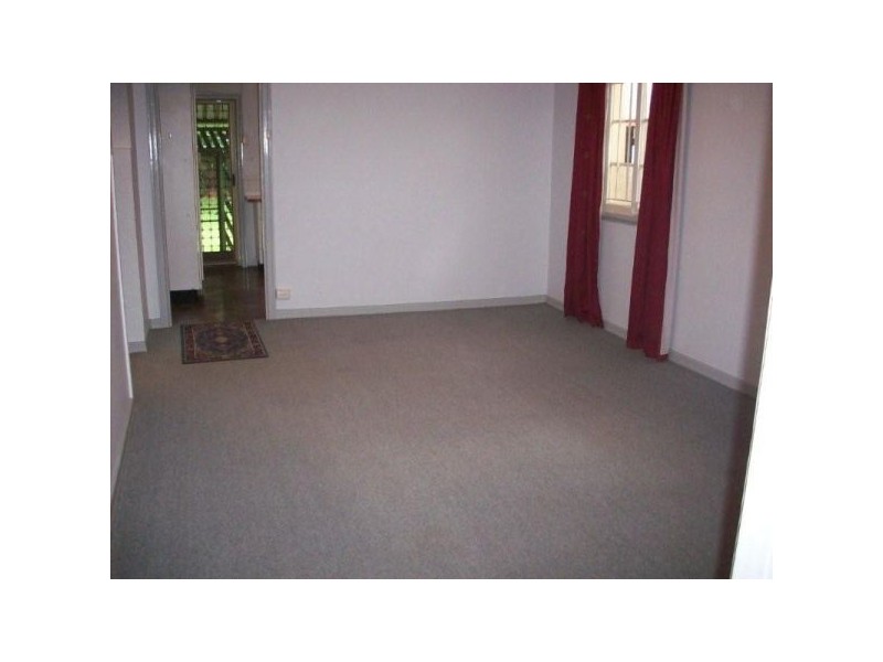 60 Moree, Kedron QLD 4031