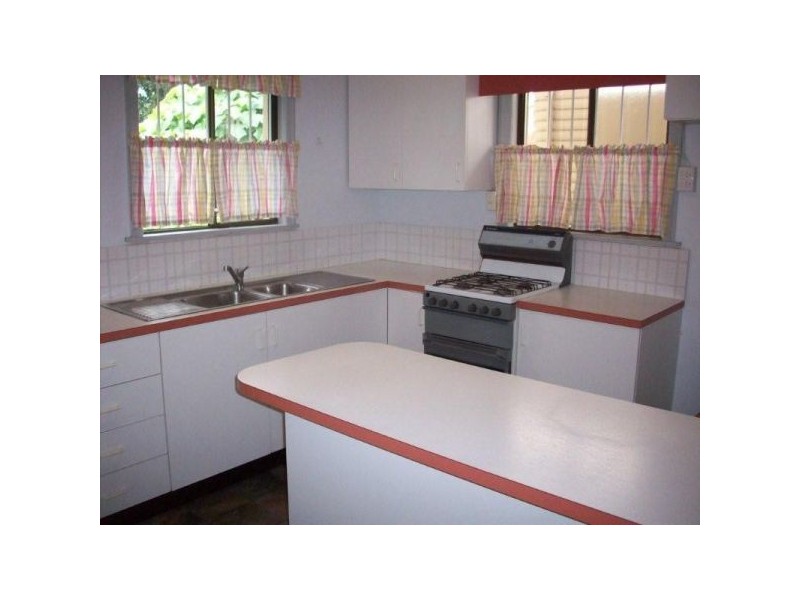 60 Moree, Kedron QLD 4031