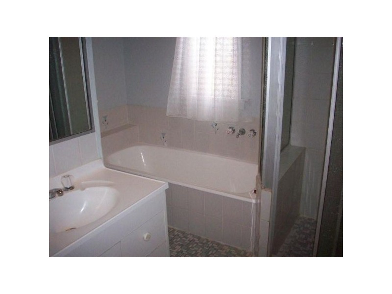 60 Moree, Kedron QLD 4031