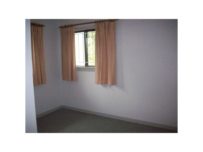 60 Moree, Kedron QLD 4031