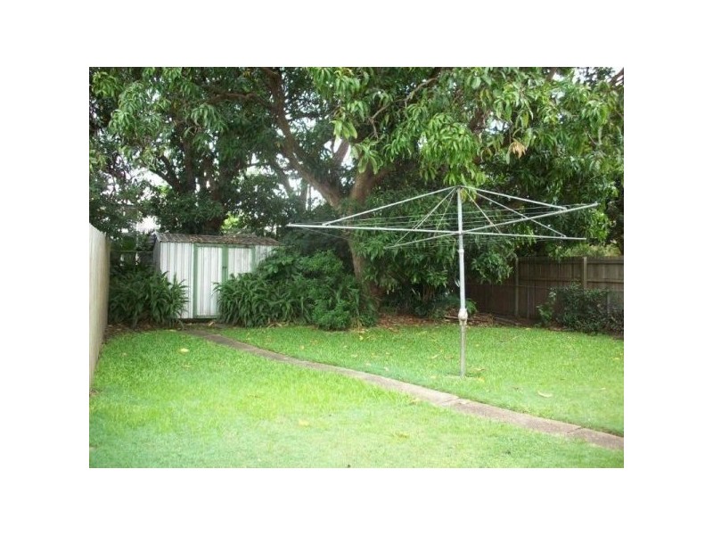 60 Moree, Kedron QLD 4031