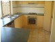 26 Tamborine Circuit, Kallangur QLD 4503