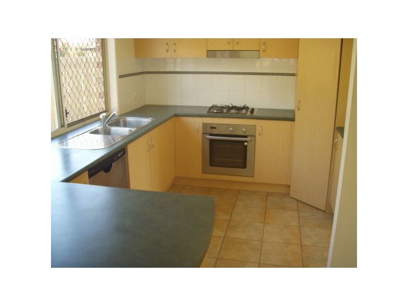 26 Tamborine Circuit, Kallangur QLD 4503