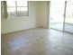 26 Tamborine Circuit, Kallangur QLD 4503