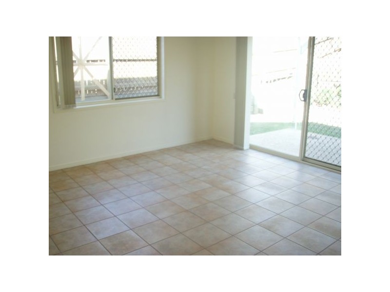 26 Tamborine Circuit, Kallangur QLD 4503